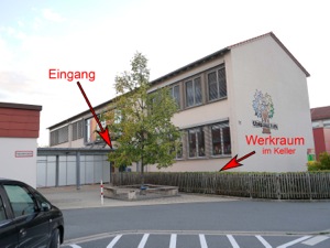 Schule