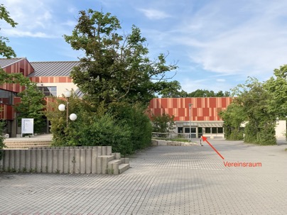 Mittelschule2