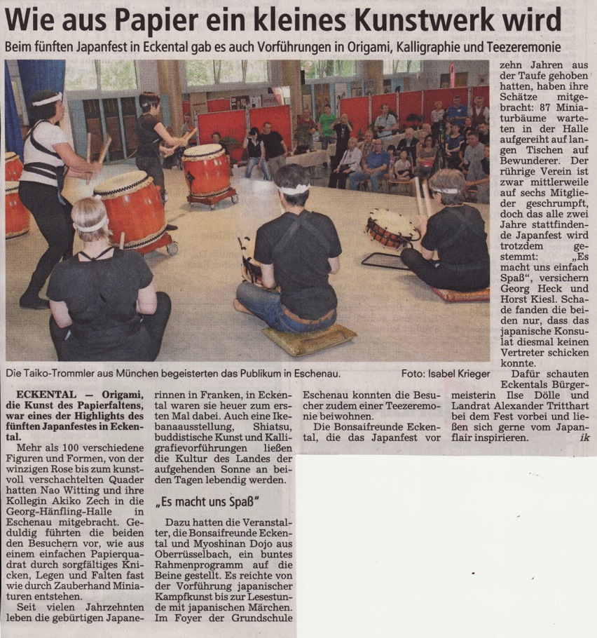 Artikel