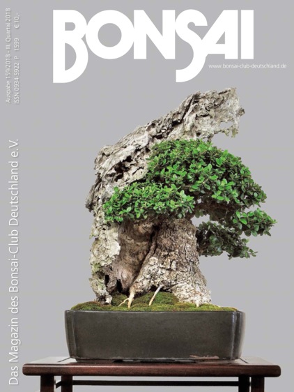 BCD_03_2018_Eckentaler Bonsai-Freunde-1