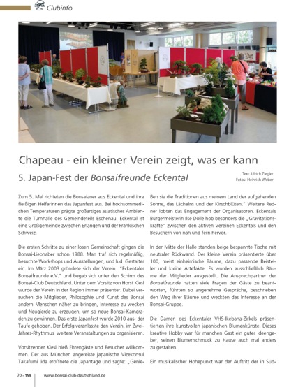 BCD_03_2018_Eckentaler Bonsai-Freunde-2