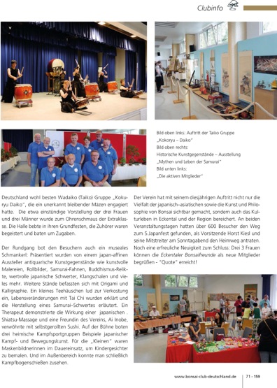 BCD_03_2018_Eckentaler Bonsai-Freunde-3