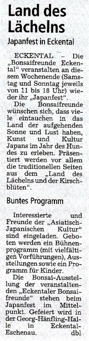 Presse_0001