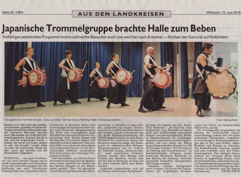 Presse_0002