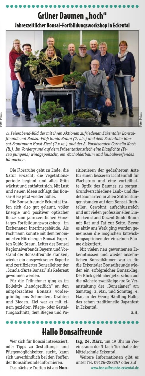 Wochenblatt 12:2025 Detail