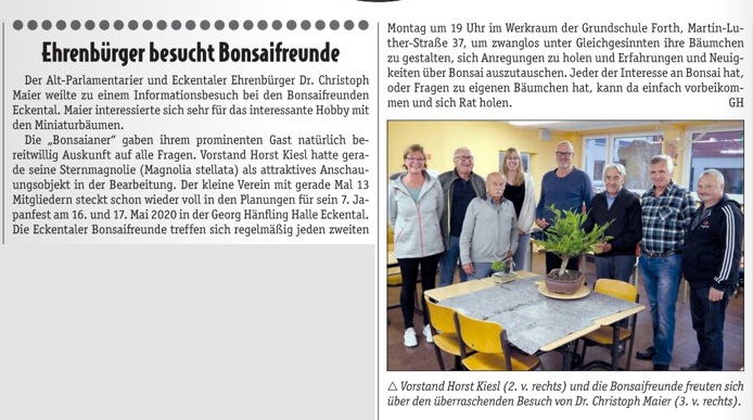 Wochenblatt Nr38_2019