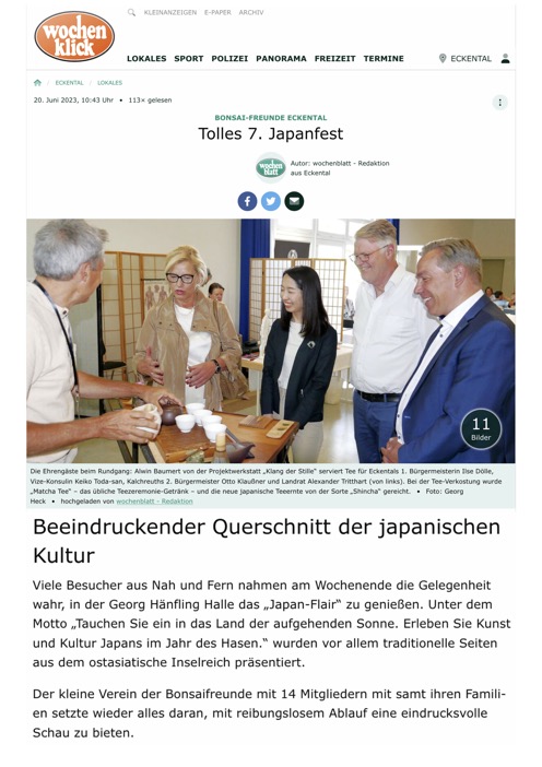 Wochenklick Seite1
