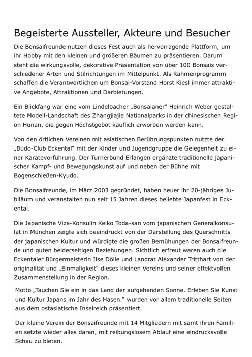 Wochenklick Seite2