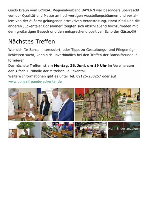 Wochenklick Seite3