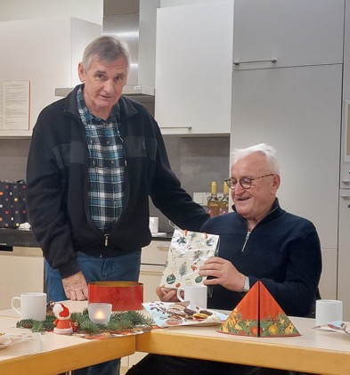 473784f7-6a3d-4b83-b59f-cc18690085d2