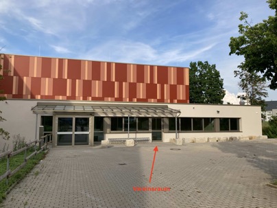 Mittelschule3