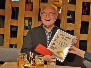 Georg1