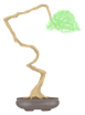 Bunjingi trans