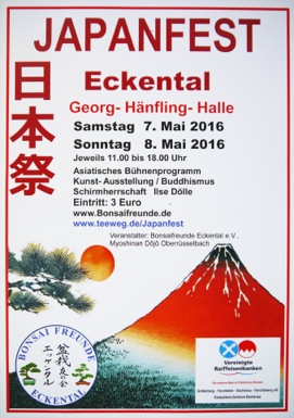 Plakat2016