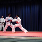 P1170743.JPG