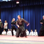 P1180012.JPG