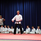 P1180045.JPG