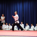 P1180048.JPG