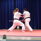 P1180601.JPG