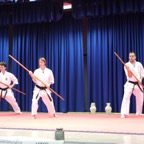 P1180675.JPG