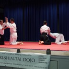 P1180849.JPG