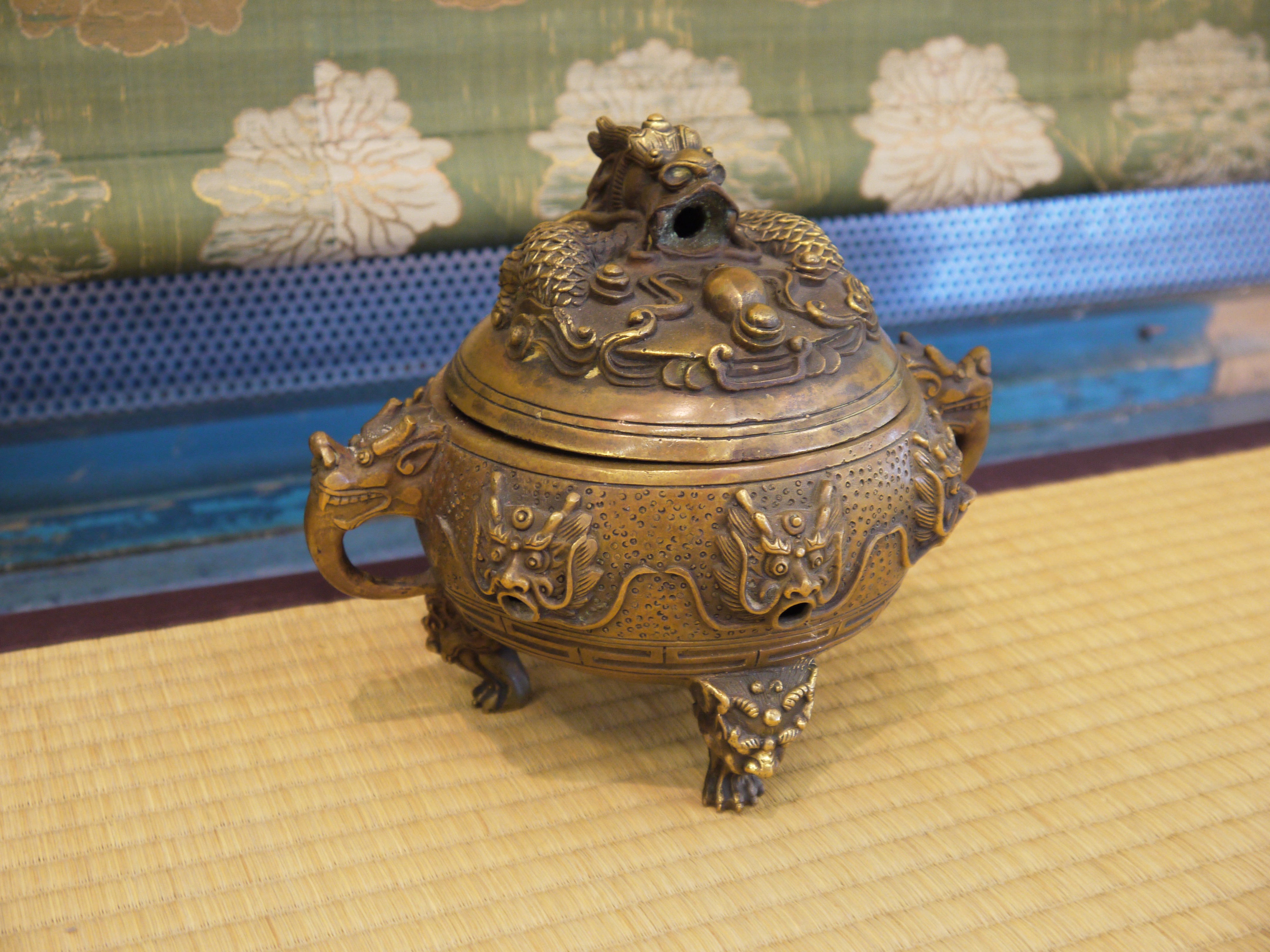 P1180340.JPG