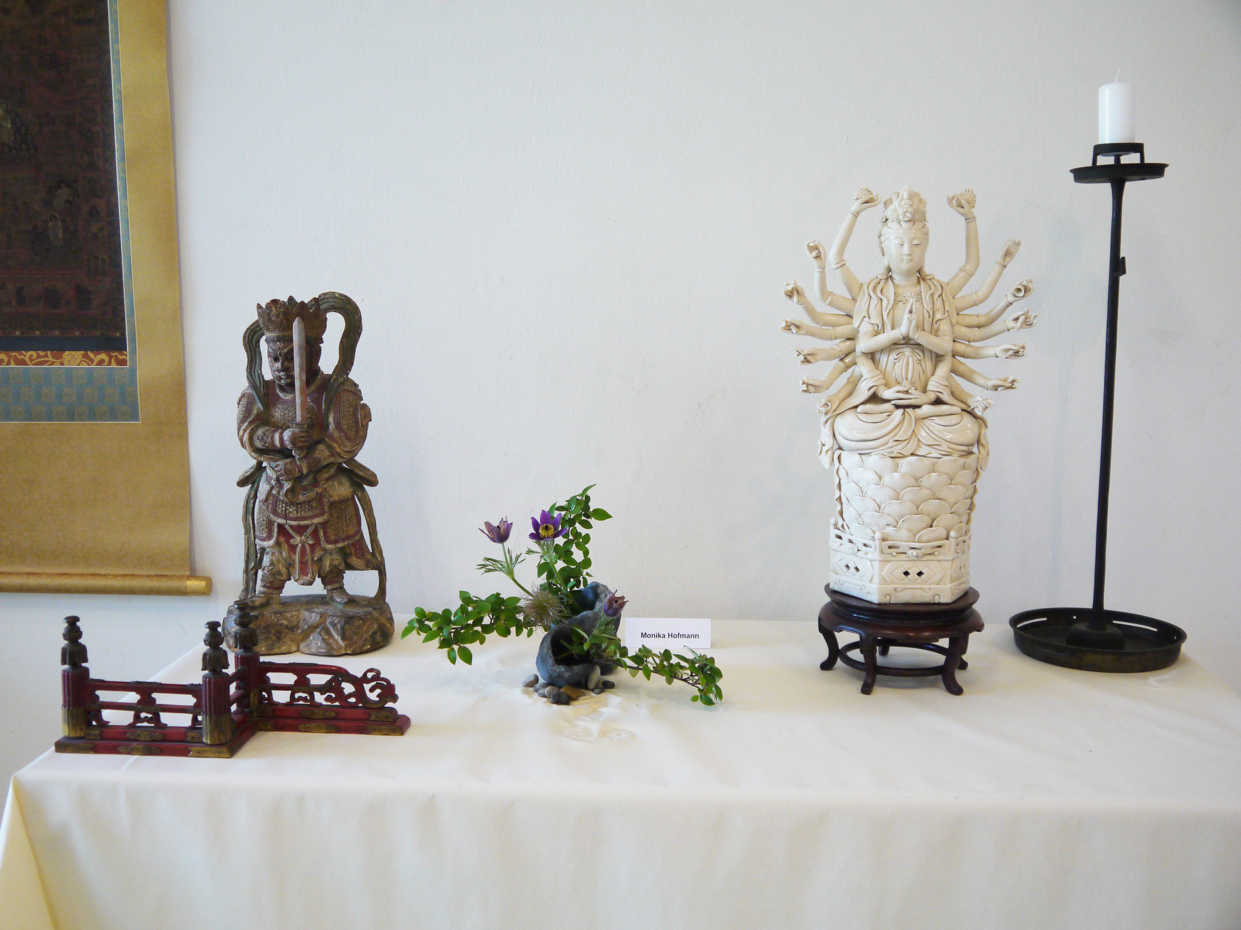 P1180343.JPG