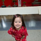 20140525-Japanfest-Eckental-13.jpg
