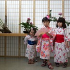 20140525-Japanfest-Eckental-59.jpg