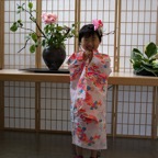 20140525-Japanfest-Eckental-31.jpg