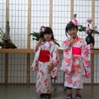 20140525-Japanfest-Eckental-34.jpg