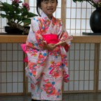 20140525-Japanfest-Eckental-43.jpg