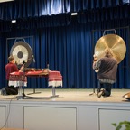 20140525-Japanfest-Eckental-65.jpg