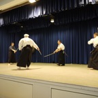 P1080188.JPG