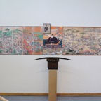 E001.jpg