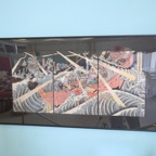 E005.jpg