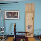 E011.jpg