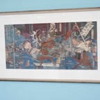 E012.jpg