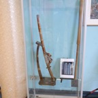 E013.jpg