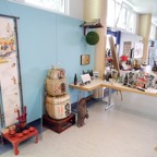 E015.jpg