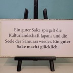 E018.jpg