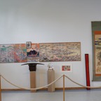 E024.jpg