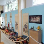 E025.jpg