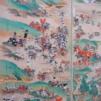 E026.jpg
