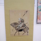 E027.jpg