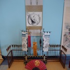 E033.jpg