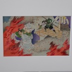 E034.jpg
