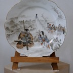 E035.jpg