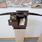 E036.jpg