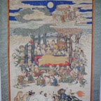 E038.jpg
